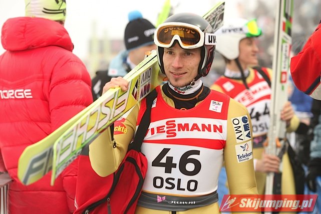 072 Robert Kranjec